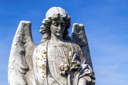 Guardian Angel