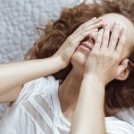 Getting Rid of Obstacles Through Mantras