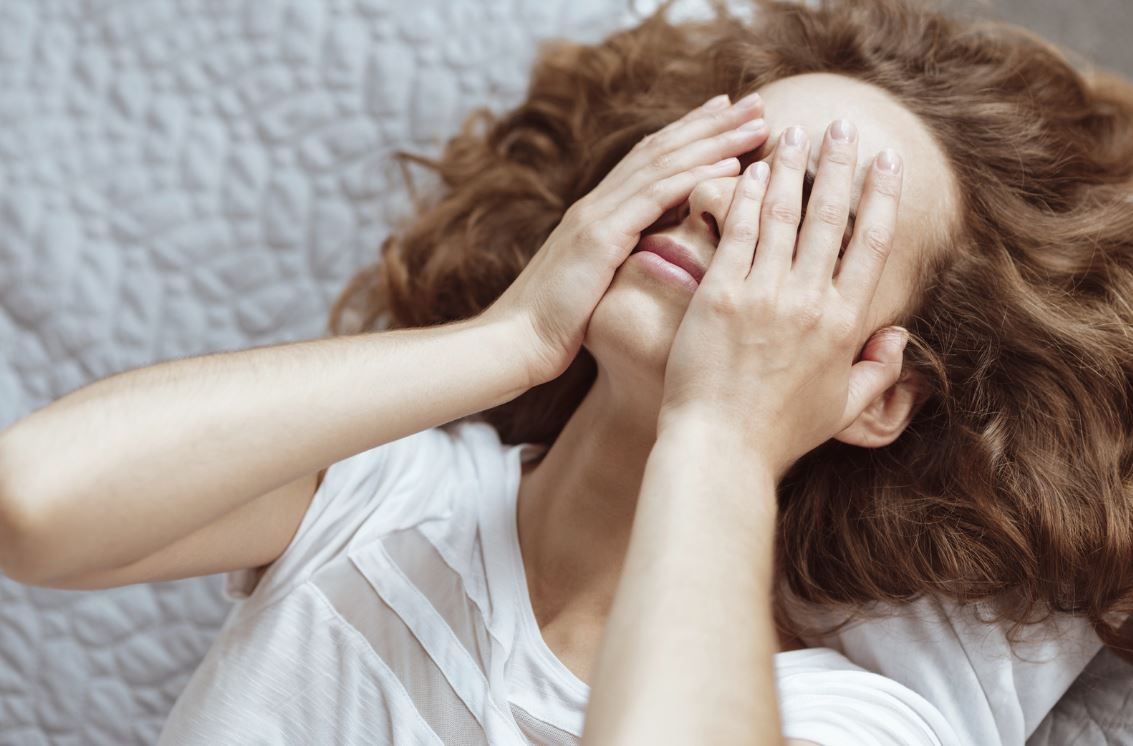 Getting Rid of Obstacles Through Mantras