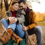 When to Be in a Relationship