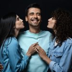 Dark Triad Personality