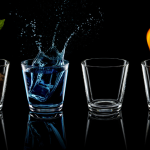 Rituals of the Elements