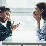 Deal with Relationships