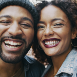 Finding Your Soulmate