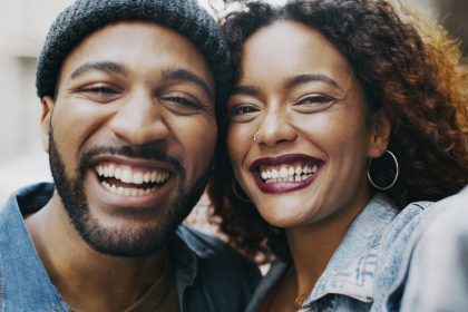 Finding Your Soulmate