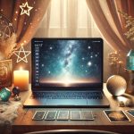 Top Mistakes to Avoid in Psychic Affiliate Marketing