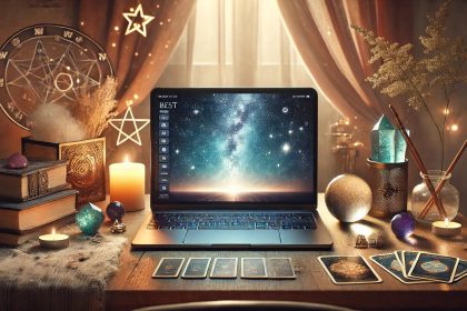 Top Mistakes to Avoid in Psychic Affiliate Marketing