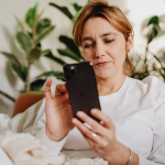 Can Phone Readings Be Accurate?