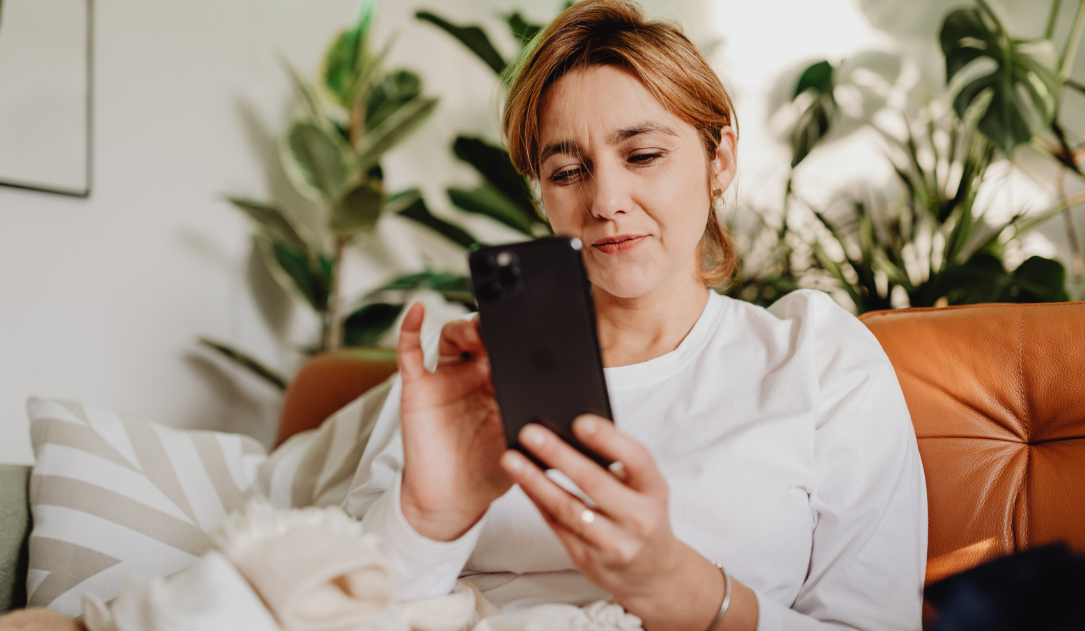 Can Phone Readings Be Accurate?