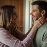 How to Show a Man You Love Him in Ways That Truly Matter