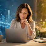 Can AI and Human Intuition Work Together Effectively