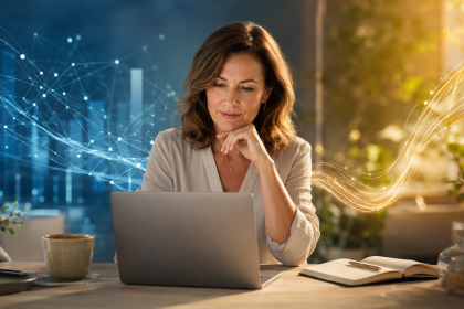 Can AI and Human Intuition Work Together Effectively