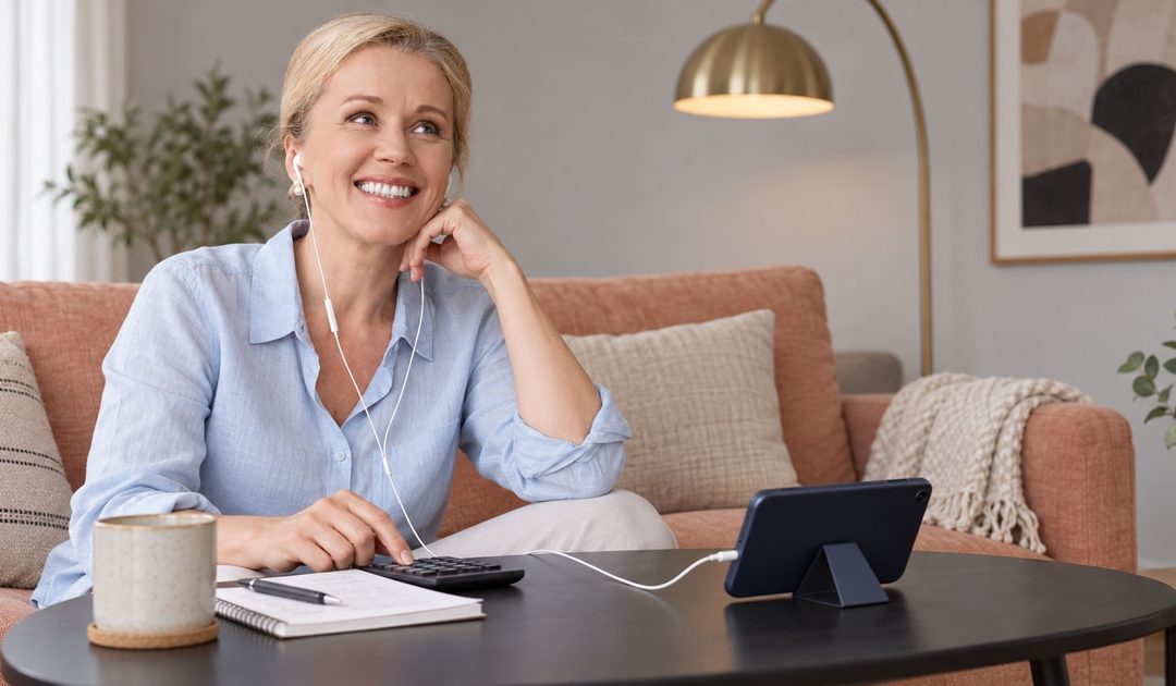 Phone Psychic Reading Costs: Rates, Fees and Limits